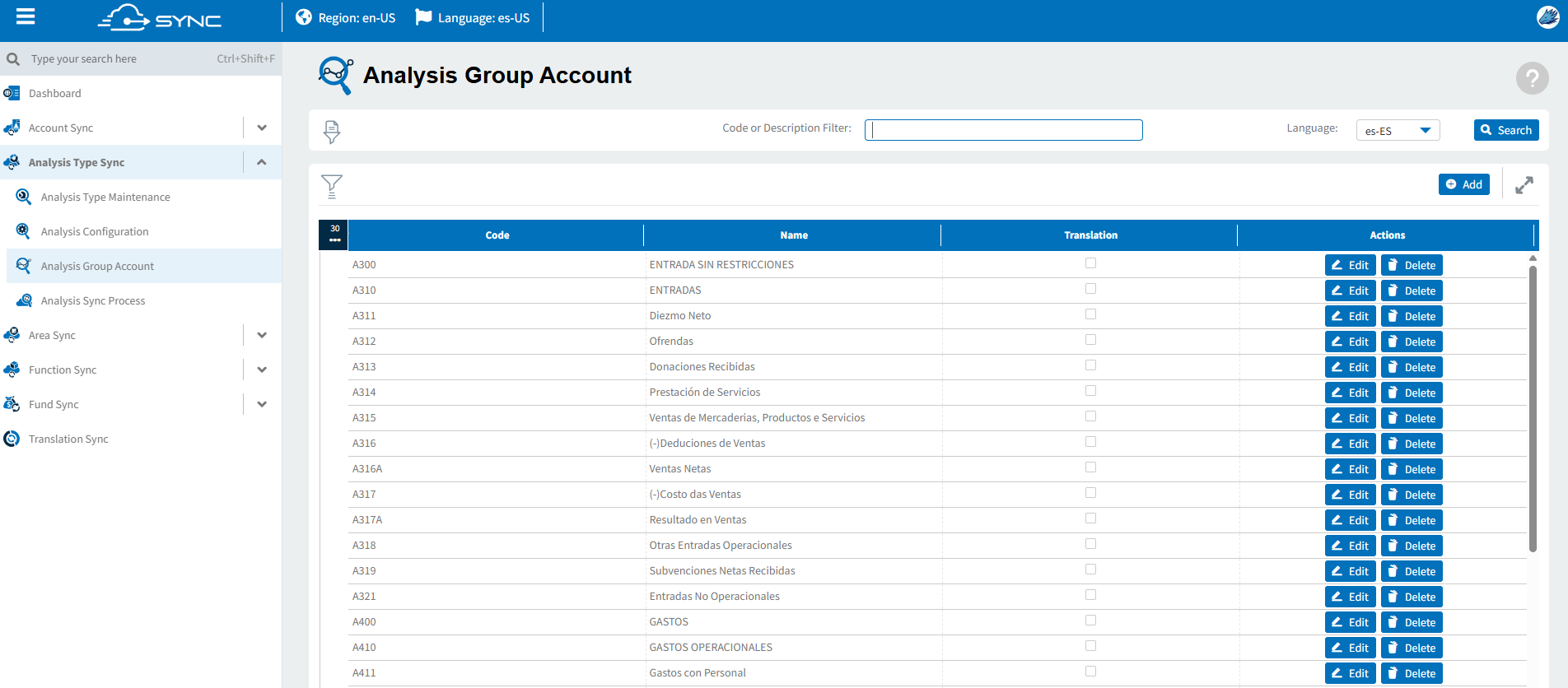 analysis_group_account.png