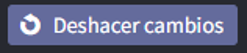 rever_all.png